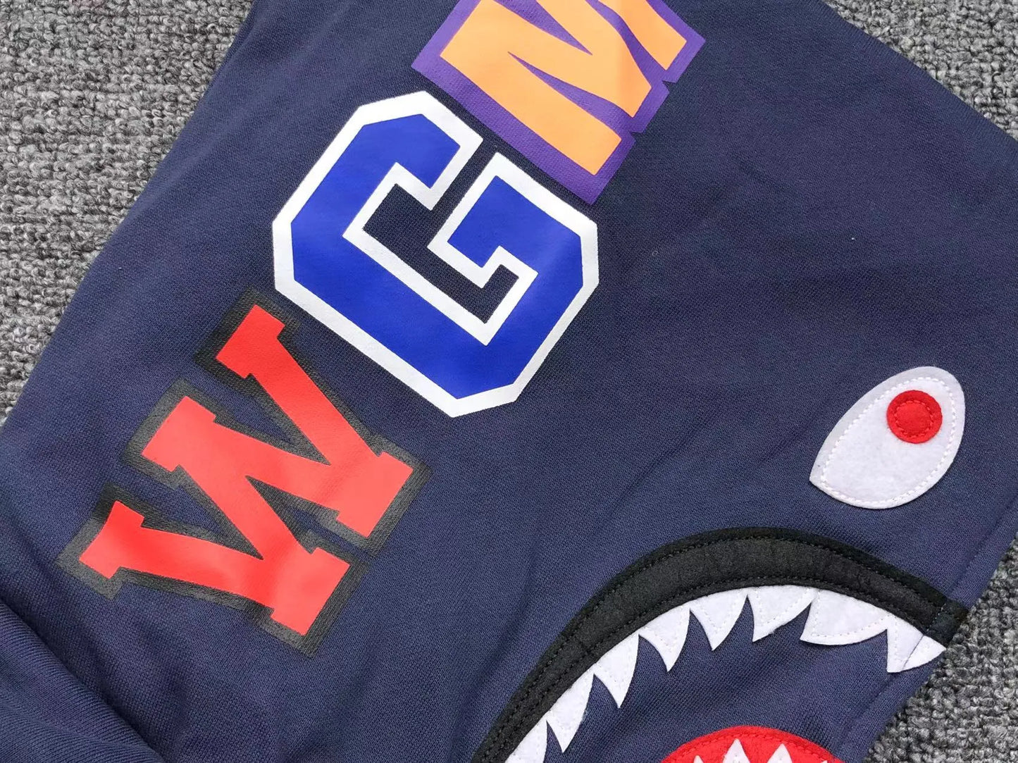 bape-color-camo-shark-wide-full-zip-double-hoodie-blue-10-Drip Store Argentina