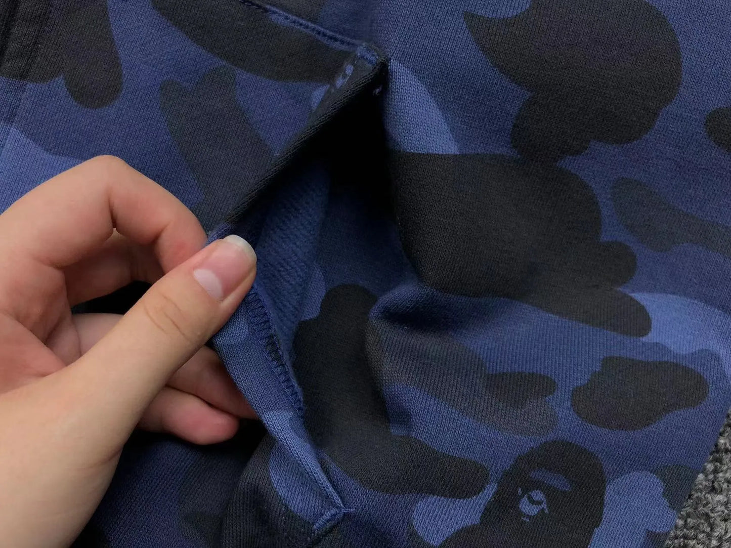 bape-color-camo-shark-wide-full-zip-double-hoodie-blue-19-Drip Store Argentina