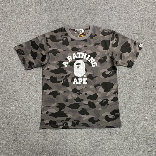 bape-color-camo-tee-black-Drip Store Argentina