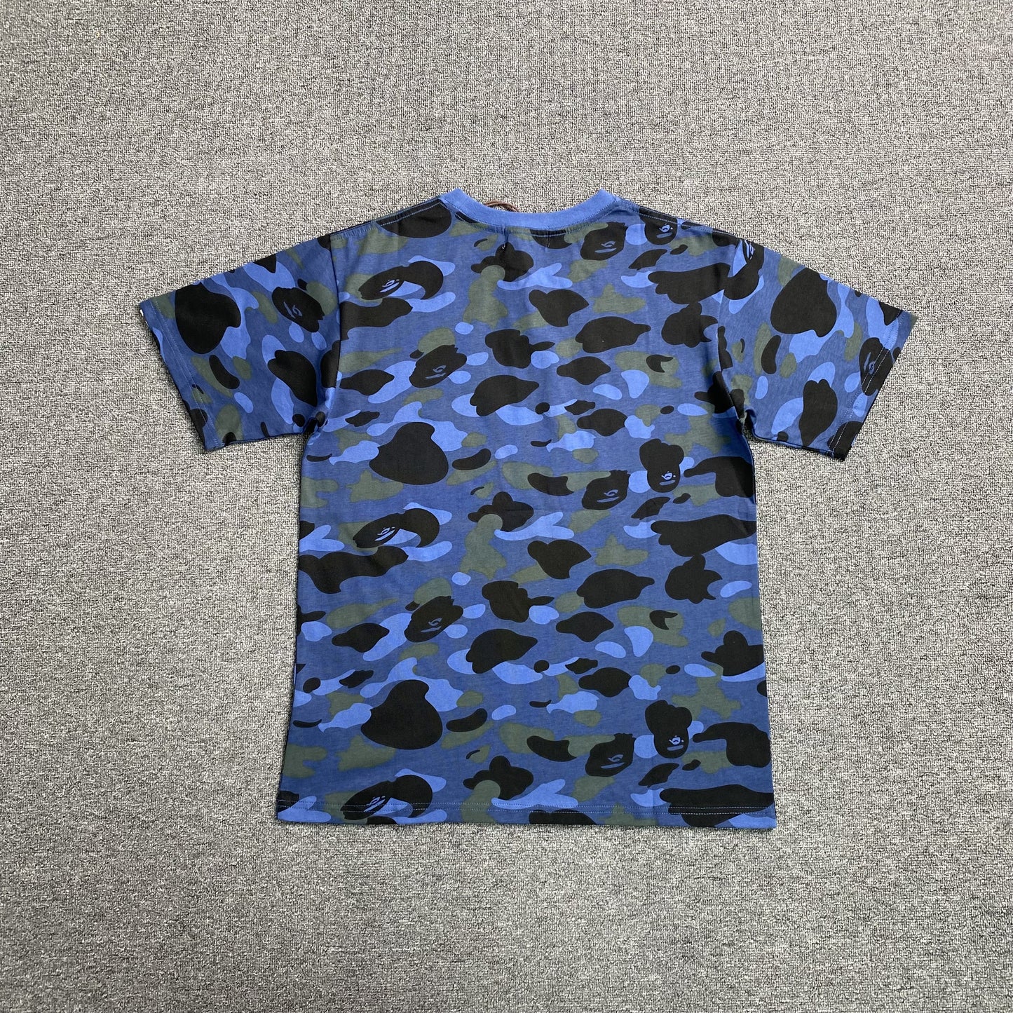 bape-color-camo-tee-blue-2-Drip Store Argentina