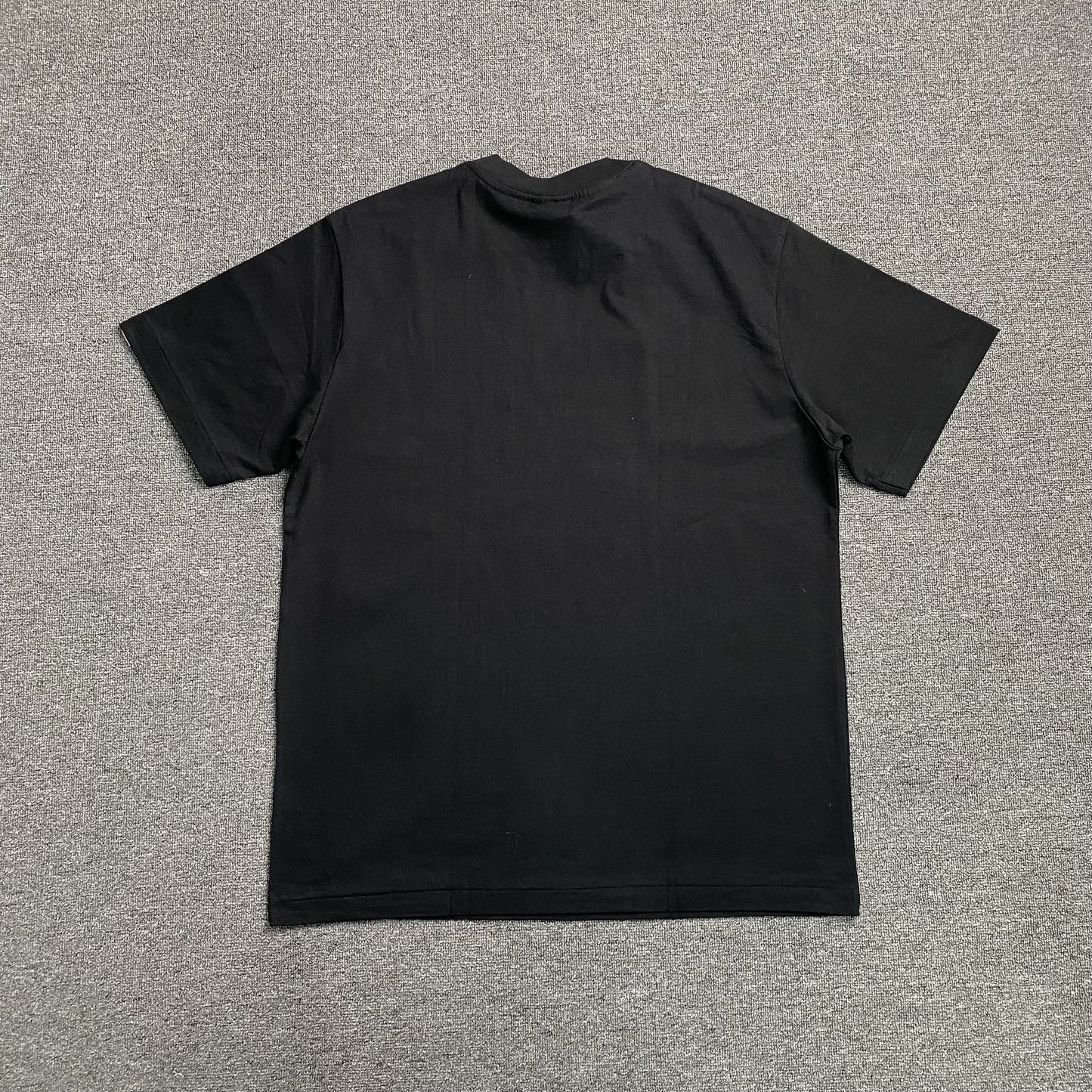 bape-glitch-art-tee-black-5-Drip Store Argentina