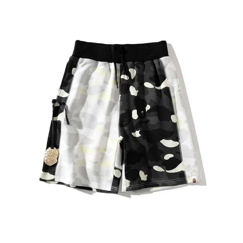 bape-glow-in-the-dark-city-camo-sweat-shorts-2-Drip Store Argentina