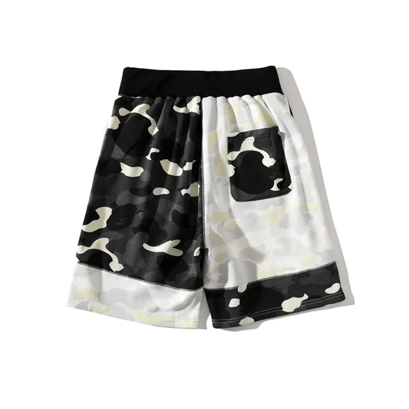 bape-glow-in-the-dark-city-camo-sweat-shorts-3-Drip Store Argentina