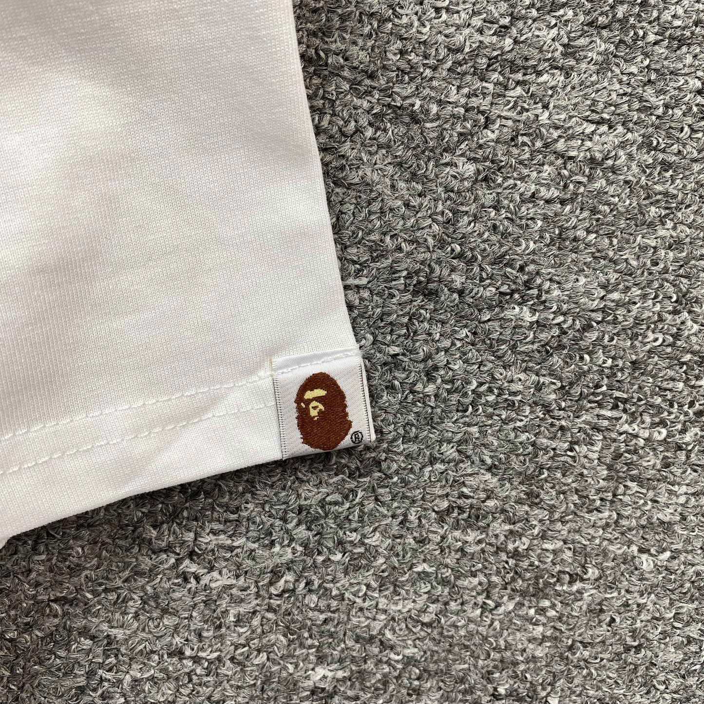 bape-reflex-tee-white-6-Drip Store Argentina