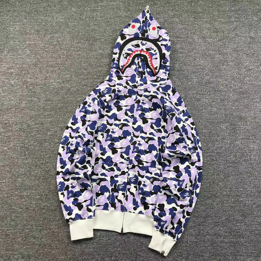 bape-shark-shizuoka-limited-full-zip-hoodie-Drip Store Argentina