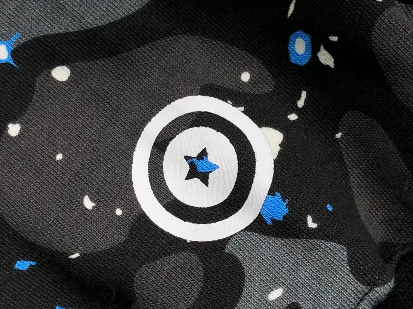 bape-space-camo-shark-full-zip-double-hoodie-black-17-Drip Store Argentina