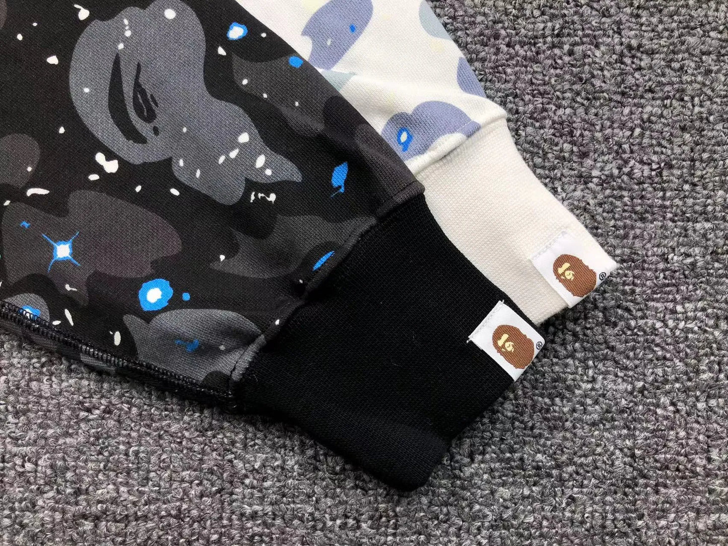 bape-space-camo-shark-full-zip-hoodie-black-10-Drip Store Argentina