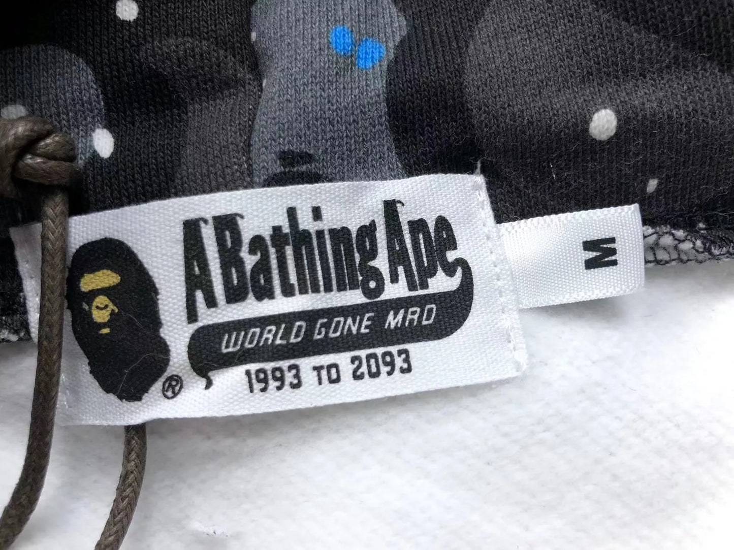 bape-space-camo-shark-full-zip-hoodie-black-15-Drip Store Argentina