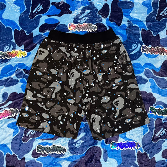 bape-space-camo-shark-sweat-shorts-ss21-2-Drip Store Argentina