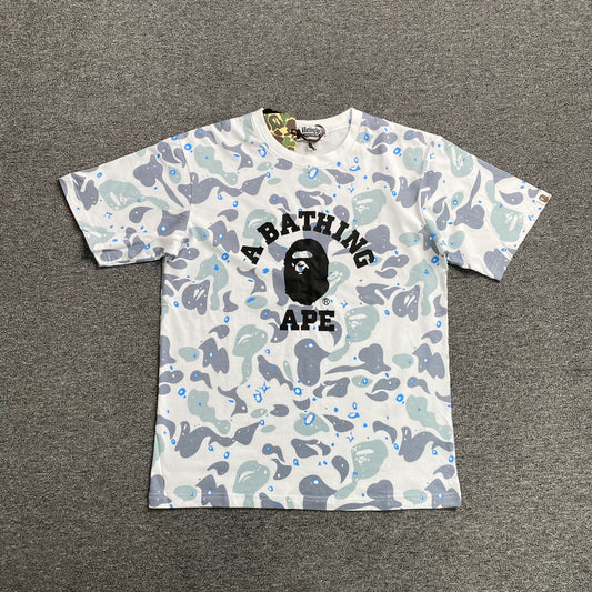 bape-space-camo-tee-white-Drip Store Argentina