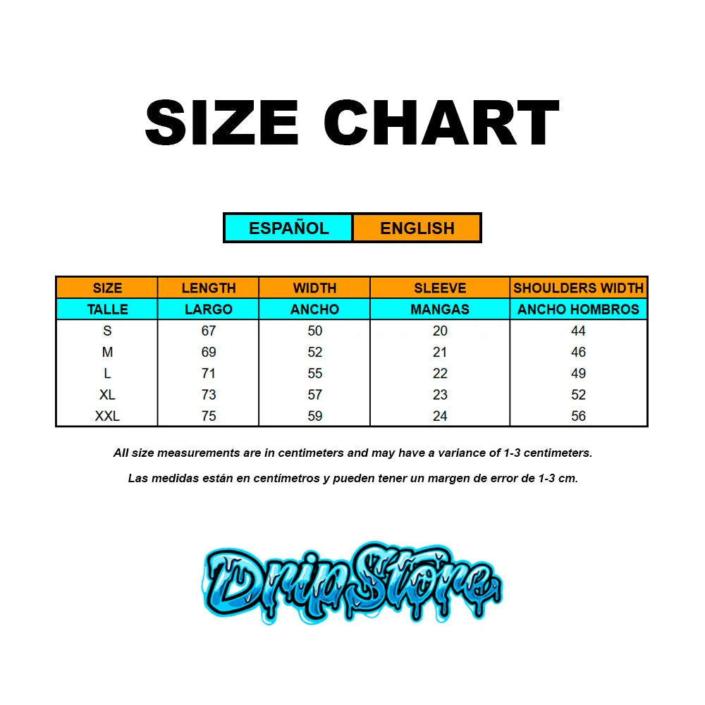bape-ape-tee-white-6-Drip Store Argentina