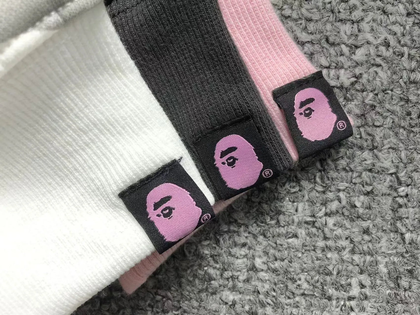 bape-x-inter-miami-cf-camo-hoodie-white-4-Drip Store Argentina