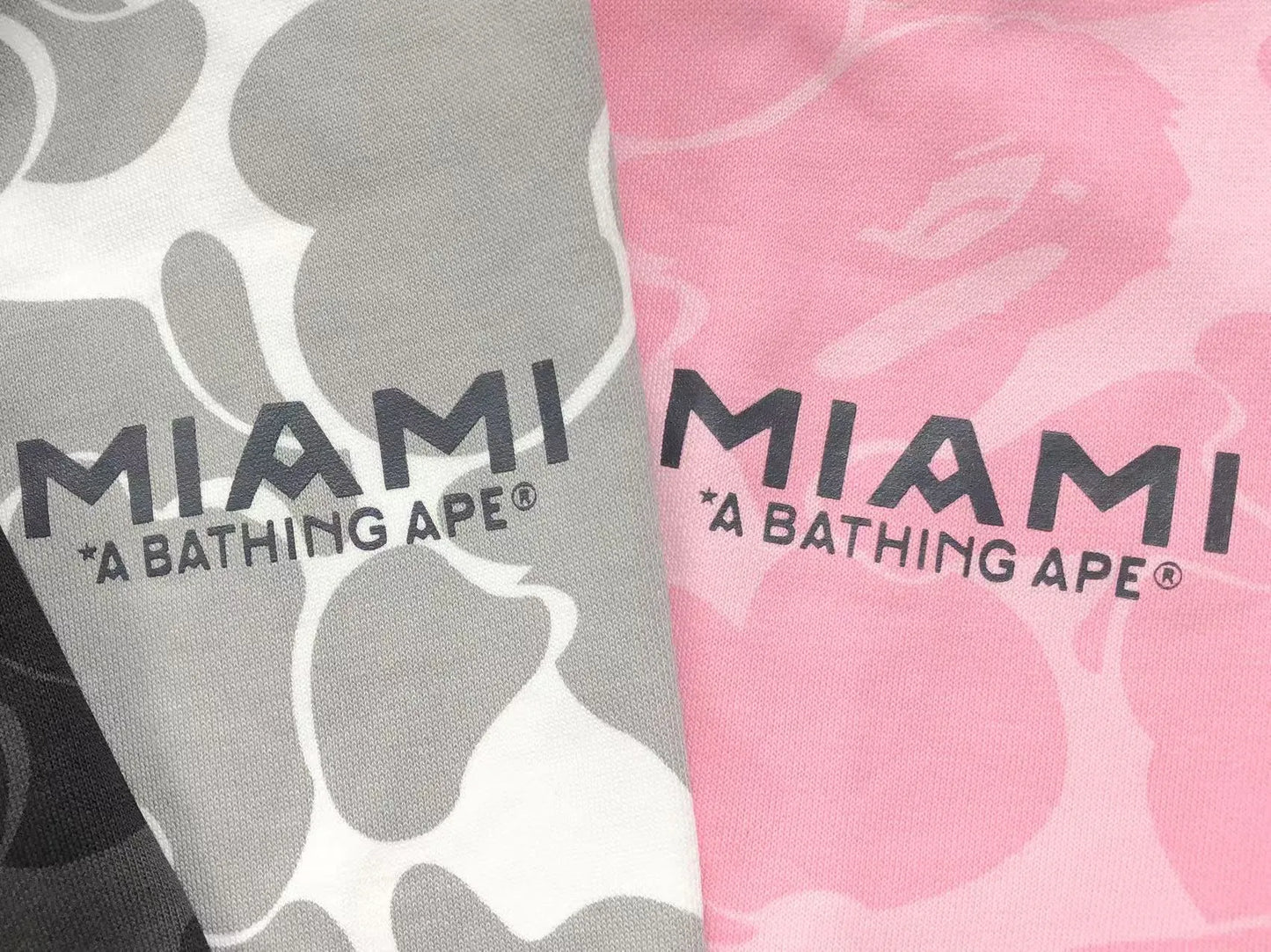 bape-x-inter-miami-cf-camo-hoodie-white-7-Drip Store Argentina