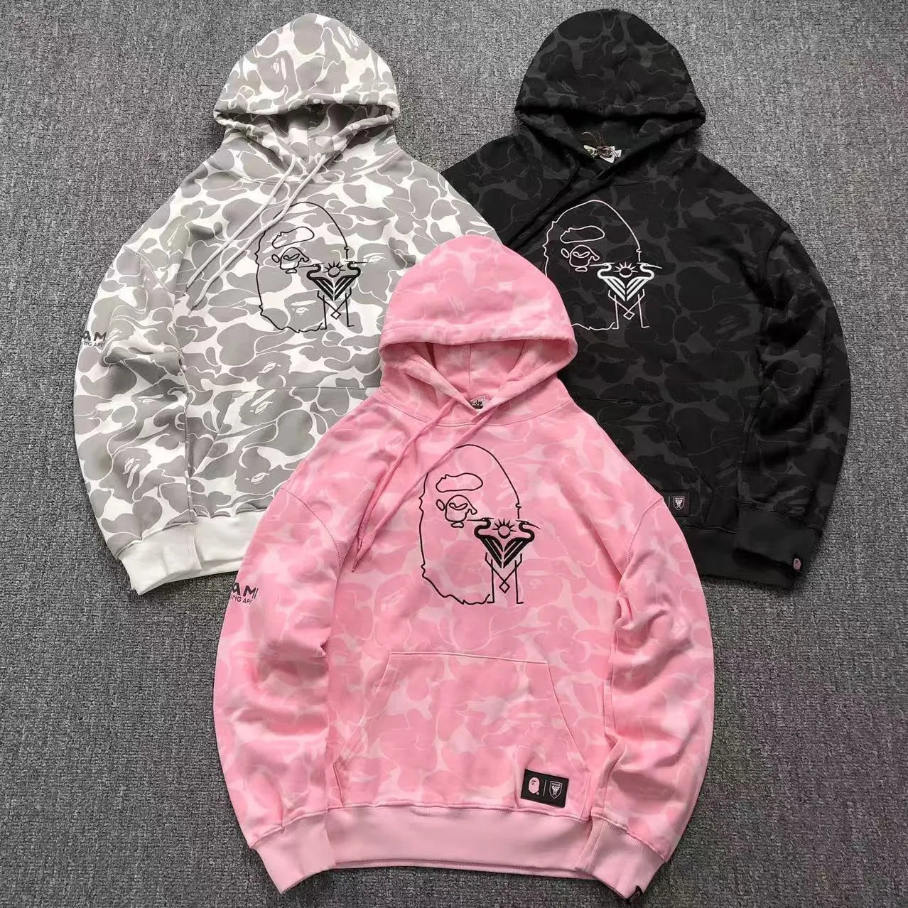 bape-x-inter-miami-cf-camo-hoodie-black-9_1ba1cc52-6026-4d64-ab5d-8d5112544cda-Drip Store Argentina