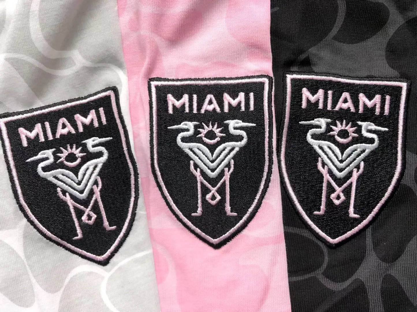 bape-x-inter-miami-cf-camo-tee-pink-5_5ce7102b-f55c-4b32-9993-d677f71c6c7a-Drip Store Argentina