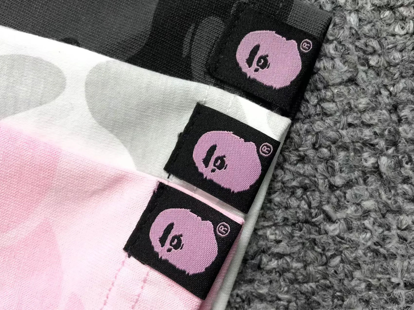 bape-x-inter-miami-cf-camo-tee-pink-6_a5c601aa-731b-47c0-88ff-21e23b422d69-Drip Store Argentina