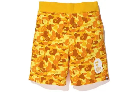 bape-x-pubg-sweat-shorts-2-Drip Store Argentina