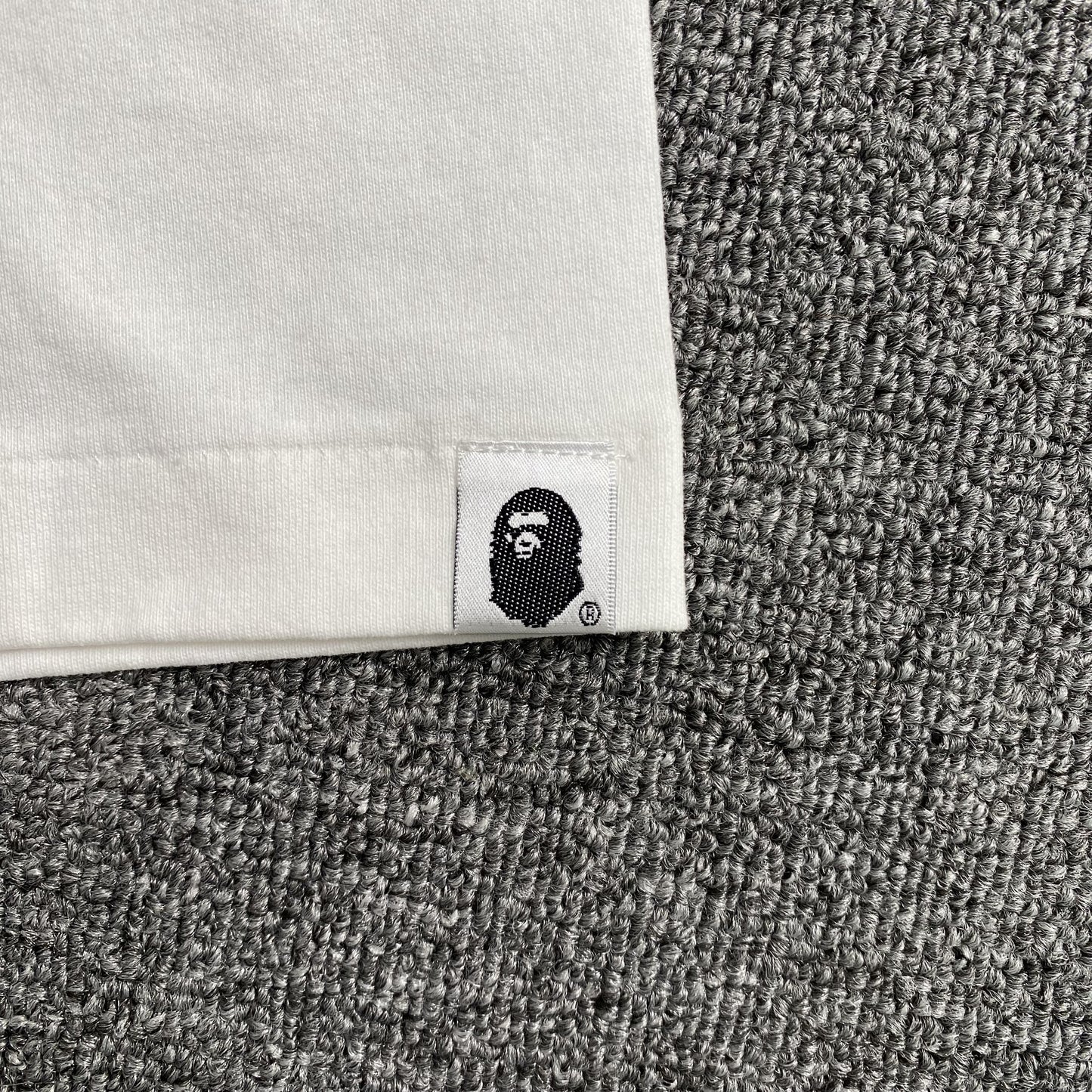 bape-x-undefeated-tee-white-5-Drip Store Argentina