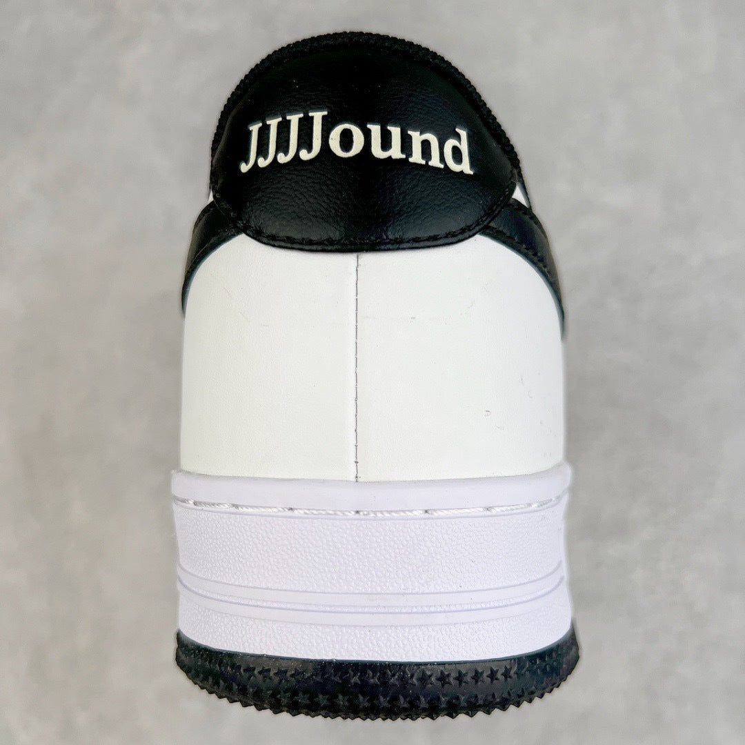 A Bathing Ape Bape Sta JJJJound