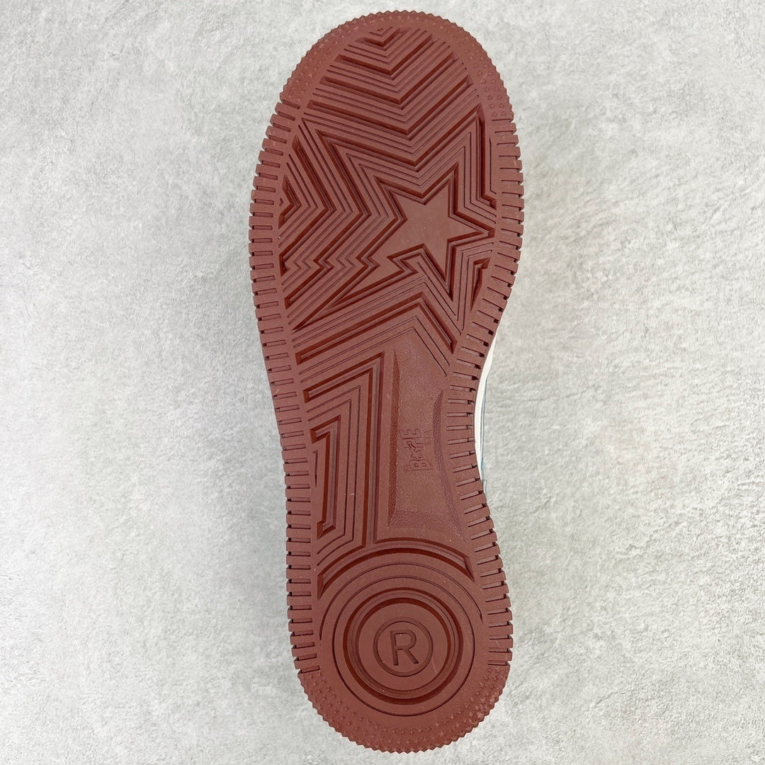 A Bathing Ape BAPE Sta Marvel Comics Rocket Raccoon