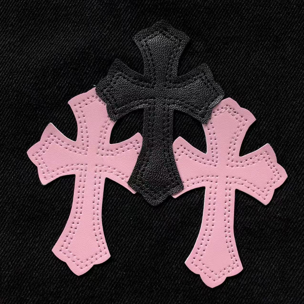 chrome-hearts-cross-patch-jeans-black-7_09bffa02-Drip Store Argentina