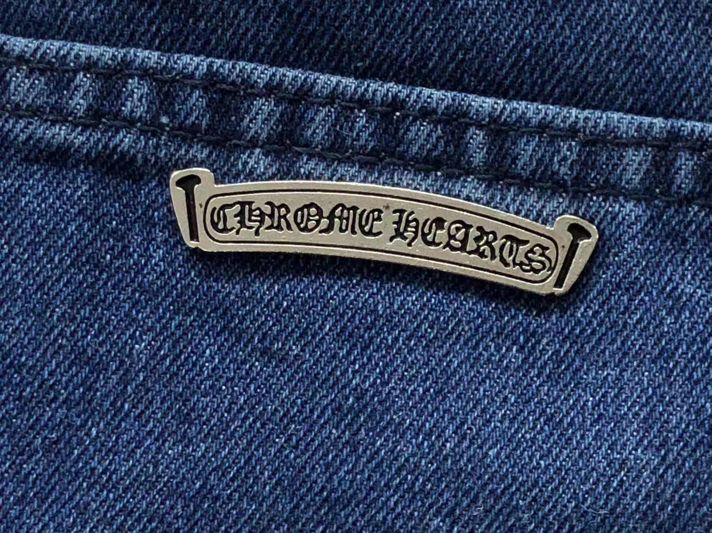 chrome-hearts-cross-patch-jeans-blue-12-Drip Store Argentina