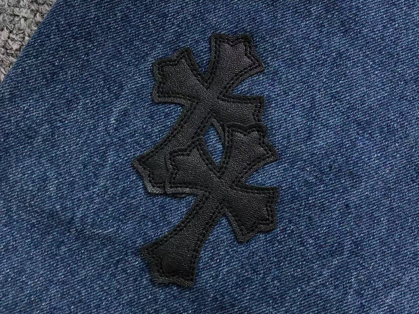 chrome-hearts-cross-patch-jeans-blue-13_cded5cf9-Drip Store Argentina