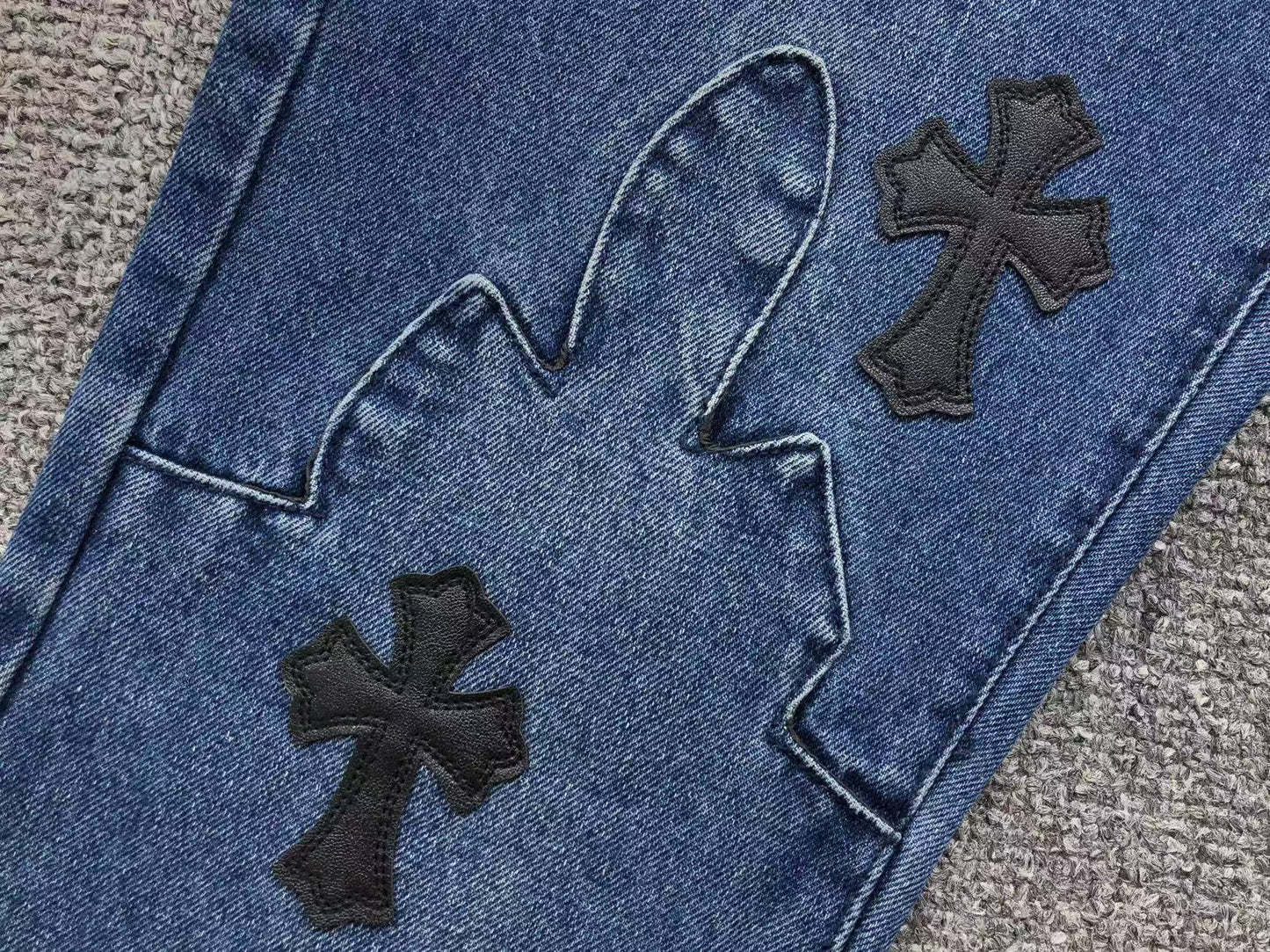 chrome-hearts-cross-patch-jeans-blue-3_a4daa43e-Drip Store Argentina