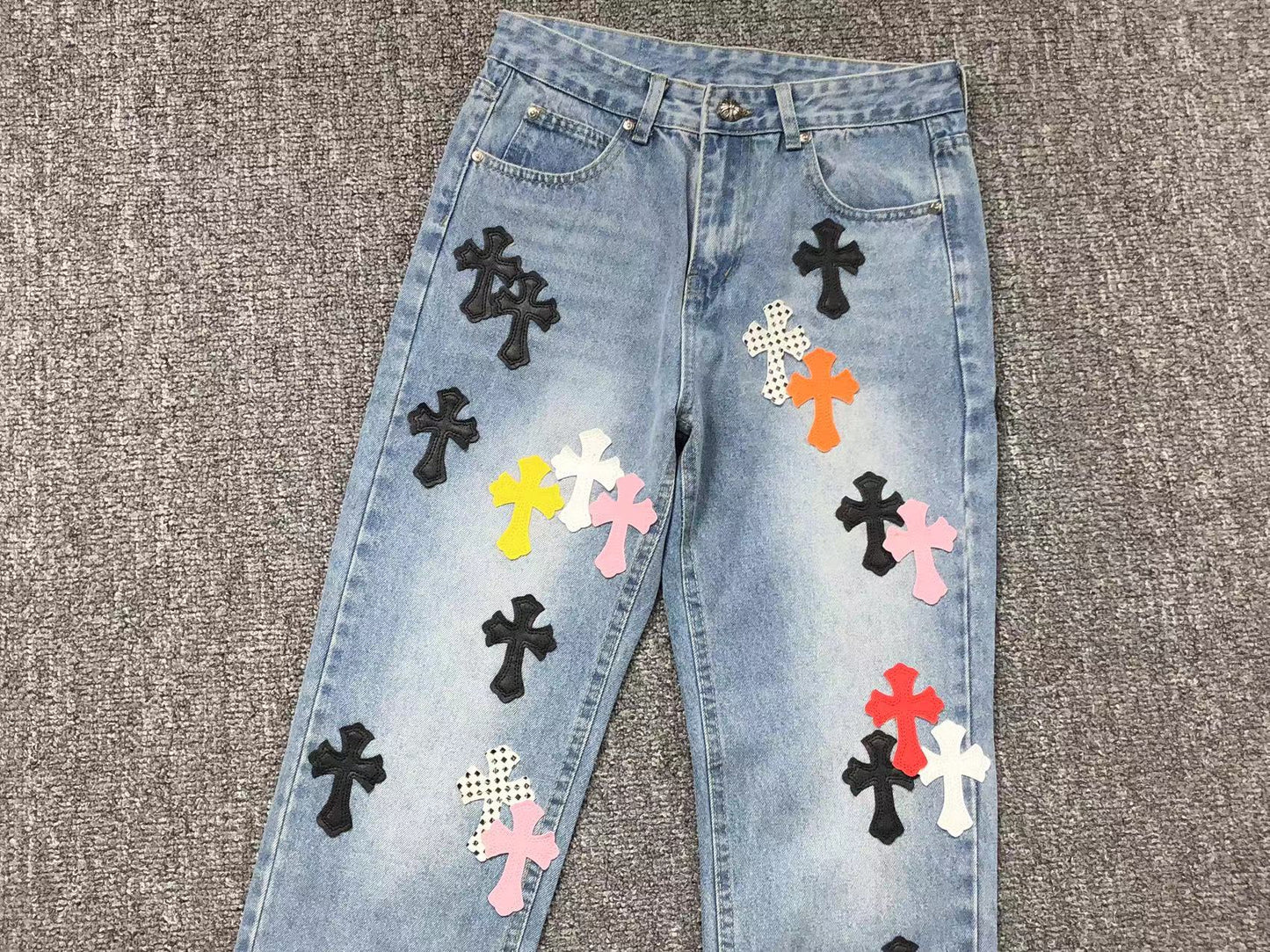 chrome-hearts-cross-patch-jeans-blue-4_a3c988cd-Drip Store Argentina