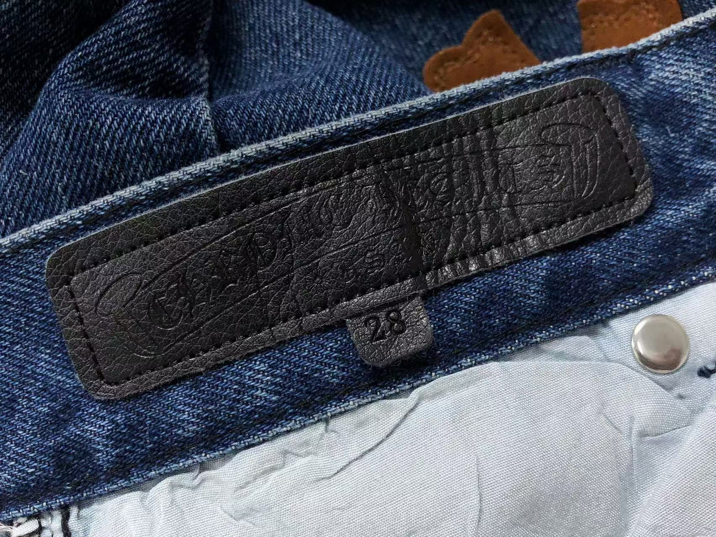 chrome-hearts-cross-patch-jeans-blue-9_2ac48c47-Drip Store Argentina