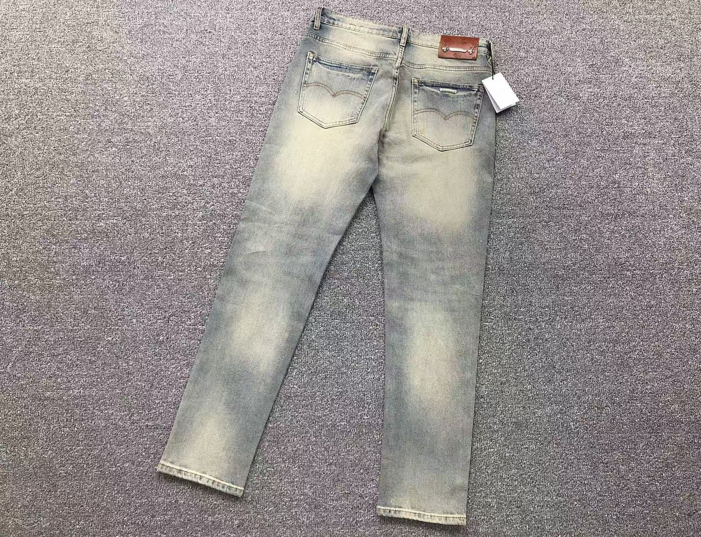 chrome-hearts-cross-patch-jeans-blue-washed-2_9c6efc36-Drip Store Argentina