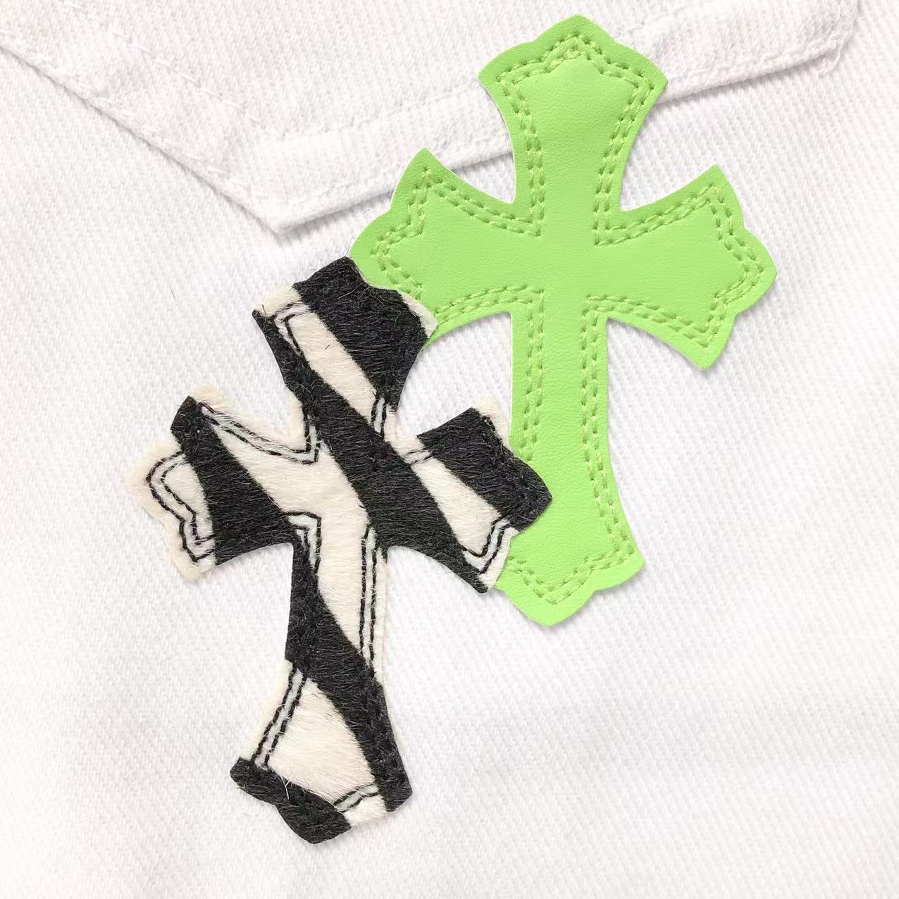 chrome-hearts-zebra-cross-patch-jeans-white-3-Drip Store Argentina