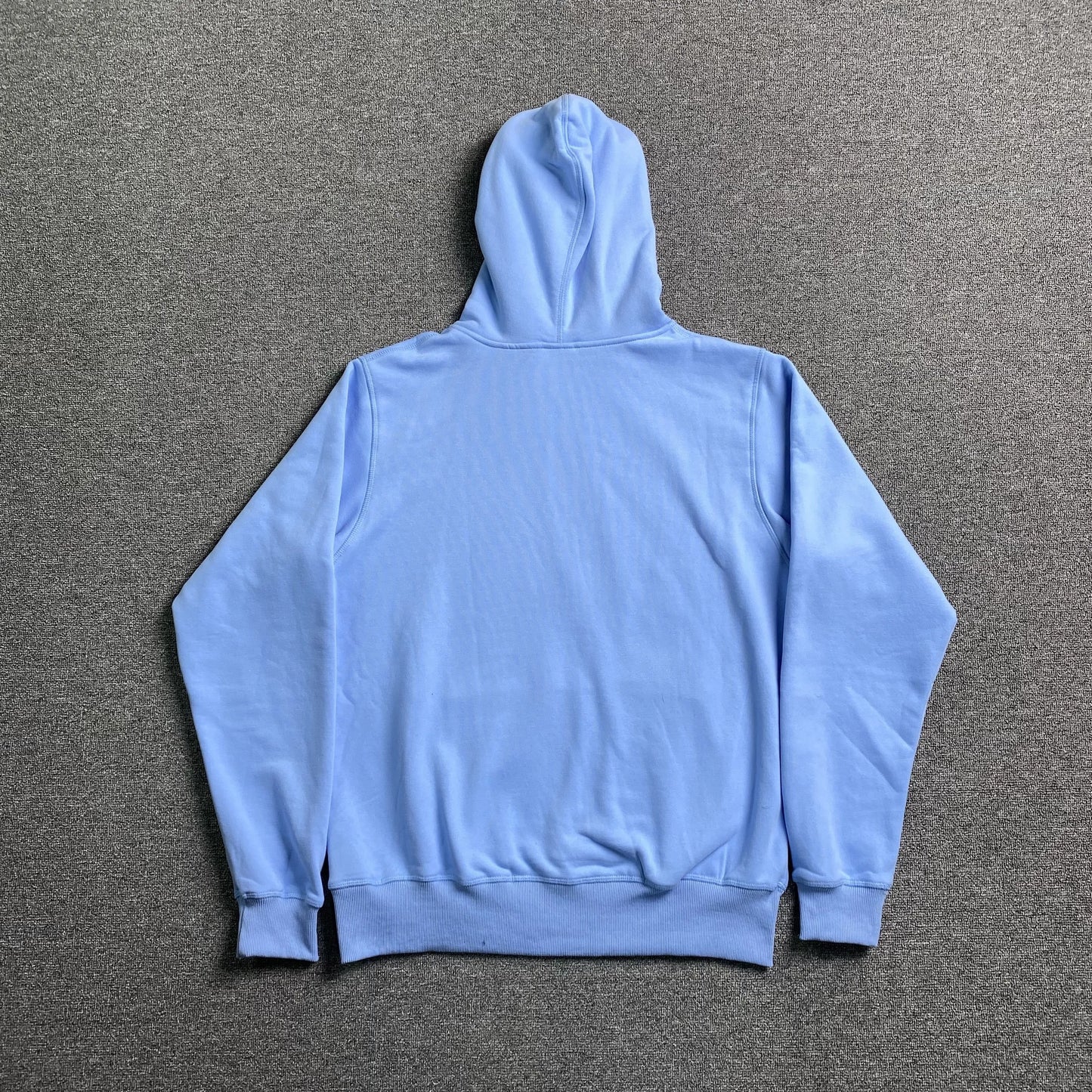 corteiz-alcatraz-4-starz-hoodie-baby-blue-3-Drip Store Argentina