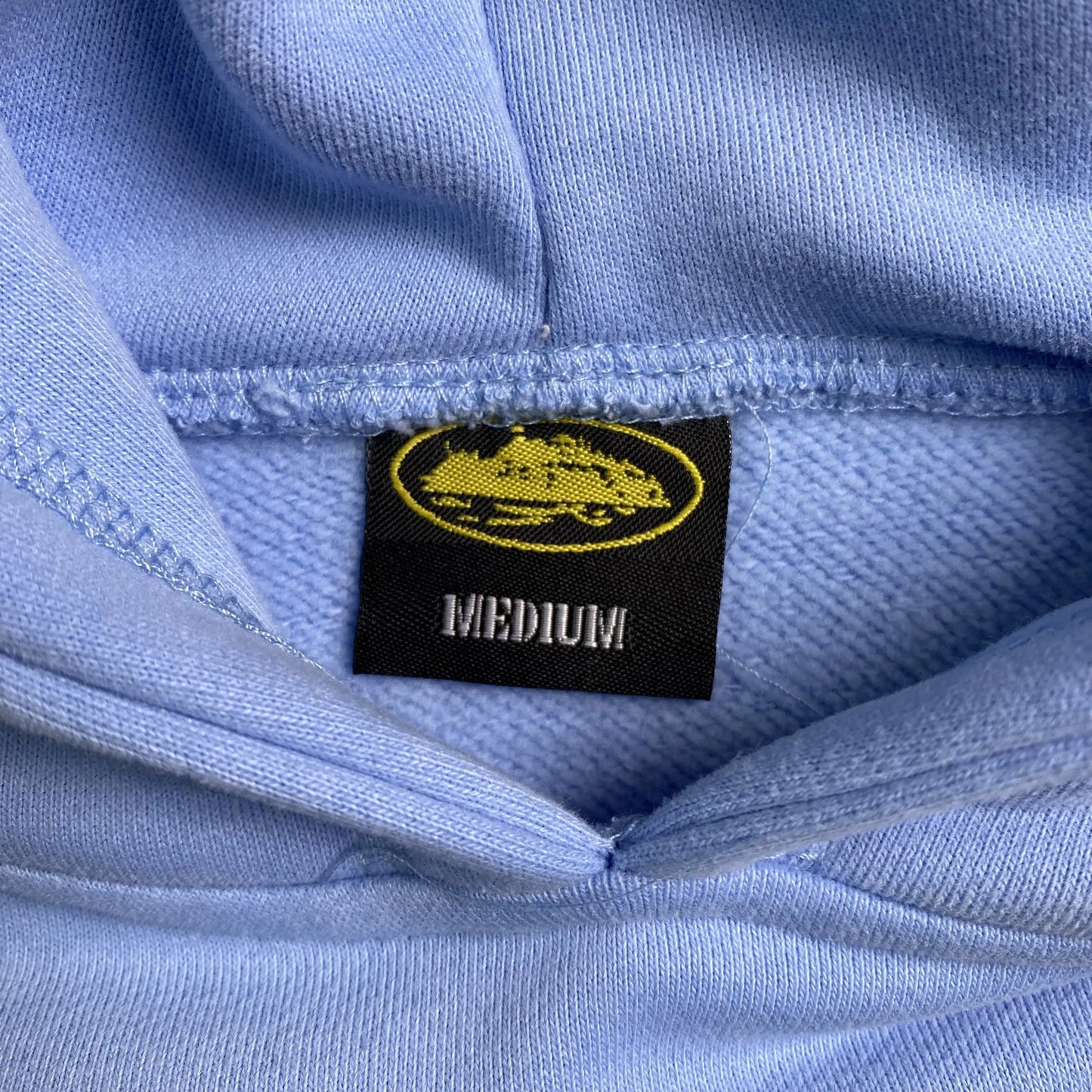 corteiz-alcatraz-4-starz-hoodie-baby-blue-4-Drip Store Argentina