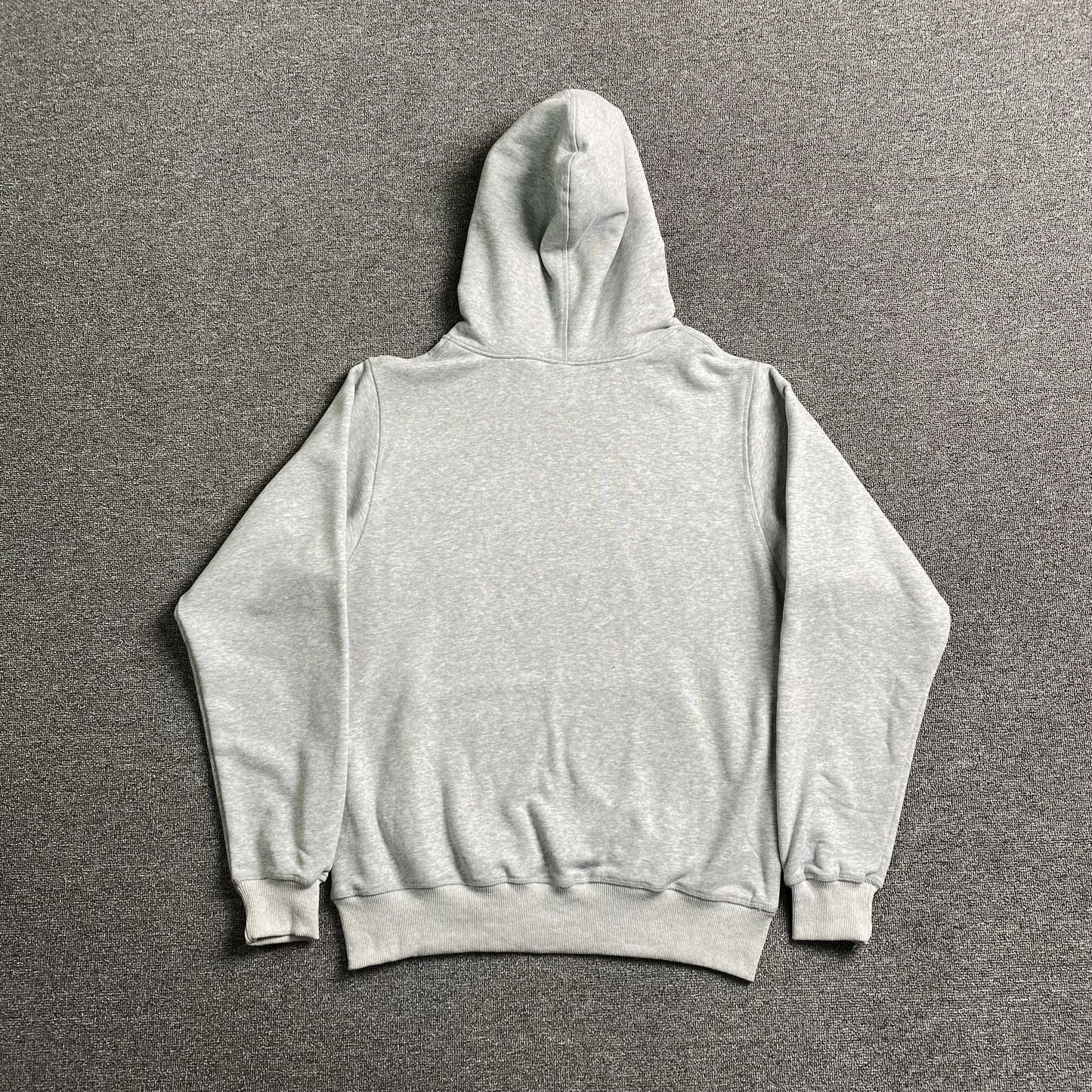 corteiz-alcatraz-4-starz-hoodie-grey-3-Drip Store Argentina