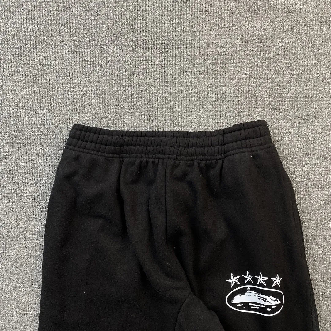 corteiz-alcatraz-4-starz-sweatpant-black-4-Drip Store Argentina