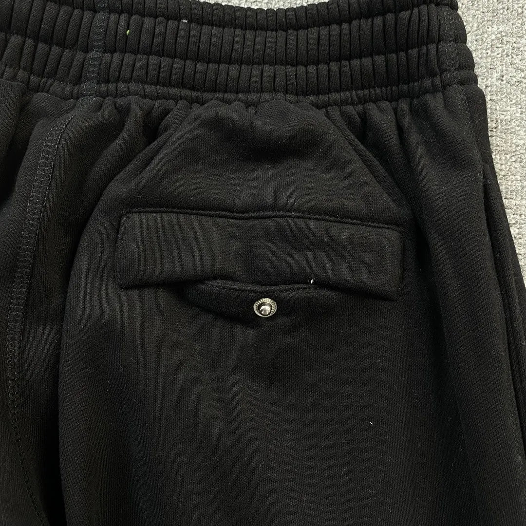 corteiz-alcatraz-4-starz-sweatpant-black-5-Drip Store Argentina