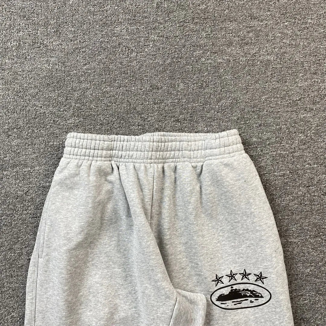 corteiz-alcatraz-4-starz-sweatpant-grey-3-Drip Store Argentina