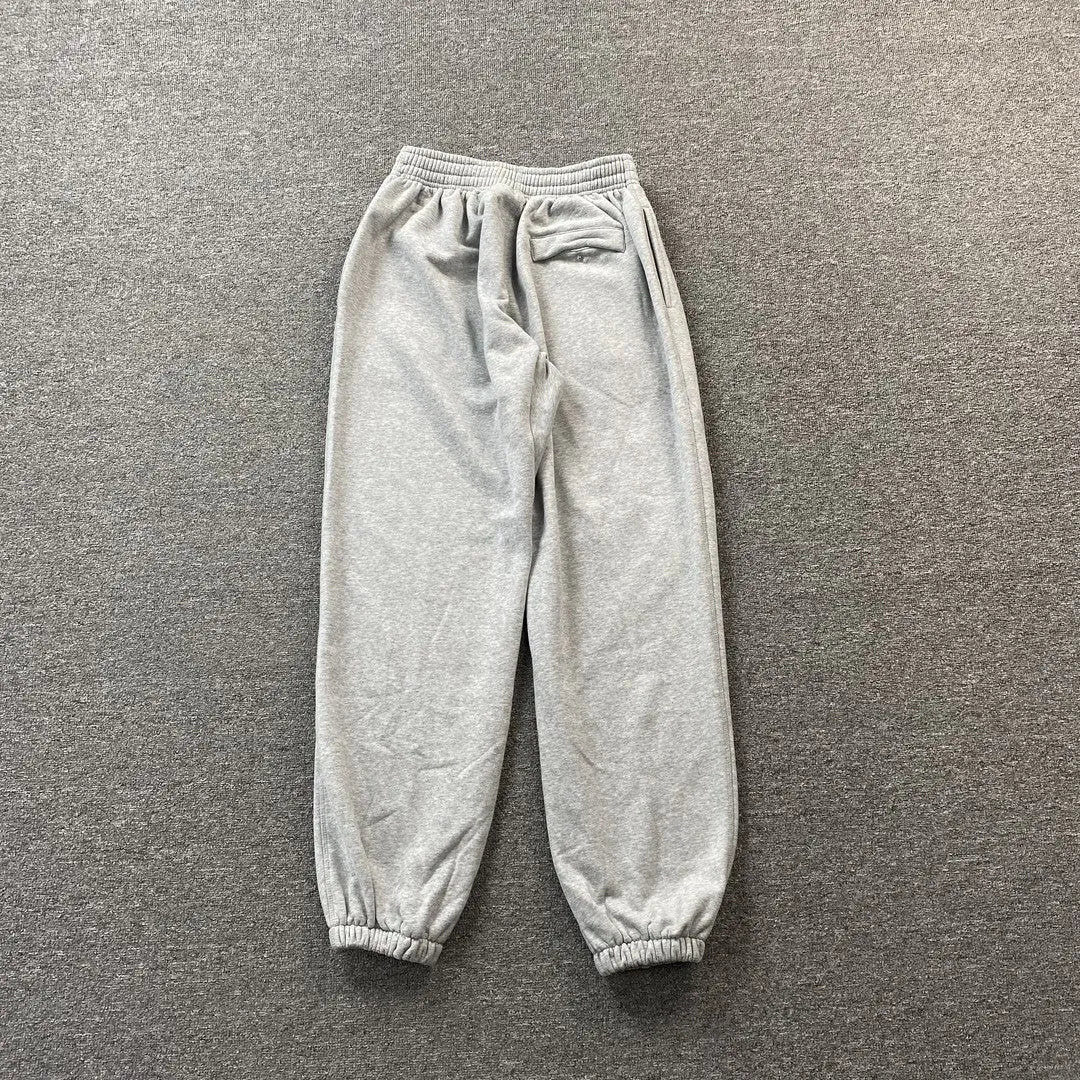 corteiz-alcatraz-4-starz-sweatpant-grey-4-Drip Store Argentina