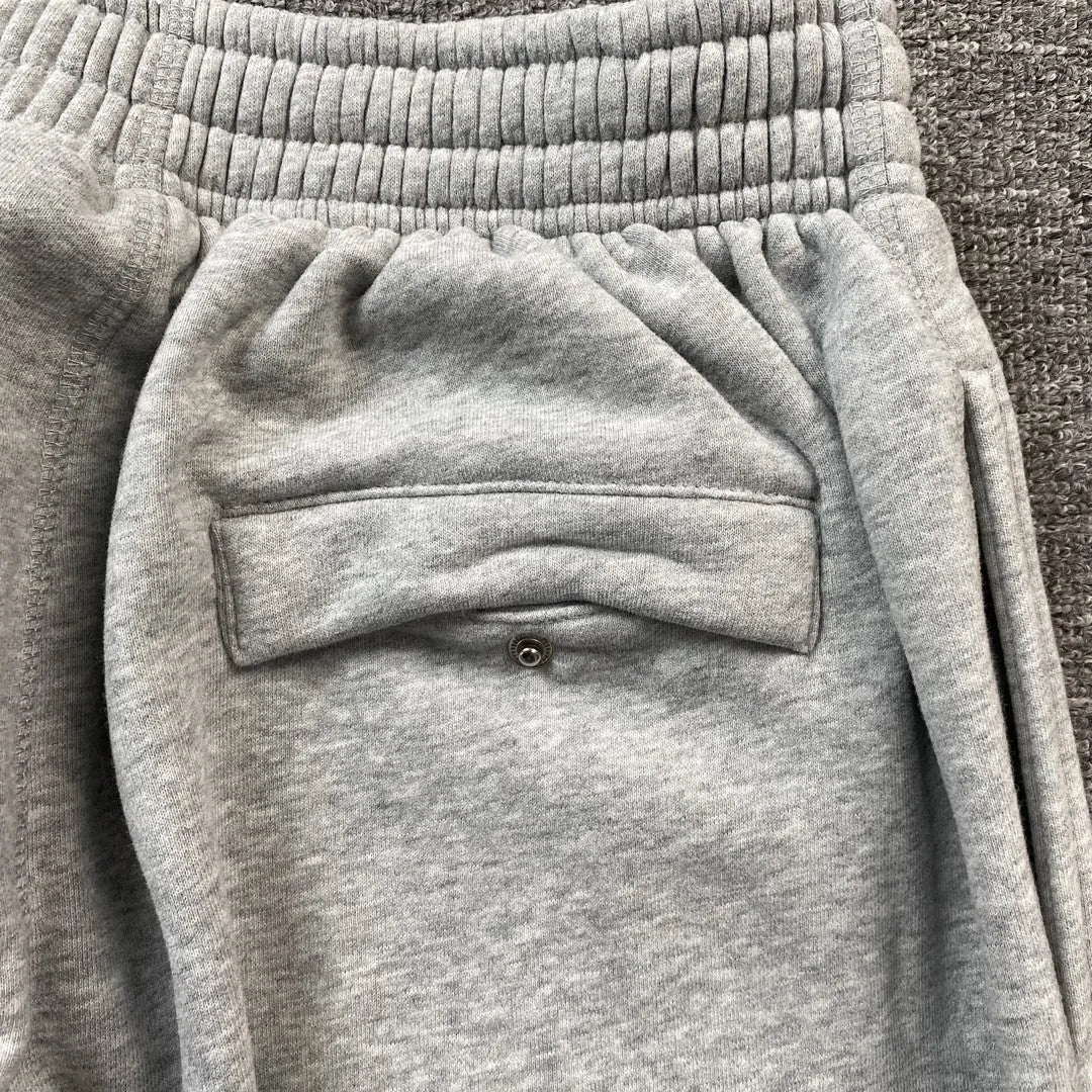 corteiz-alcatraz-4-starz-sweatpant-grey-5-Drip Store Argentina