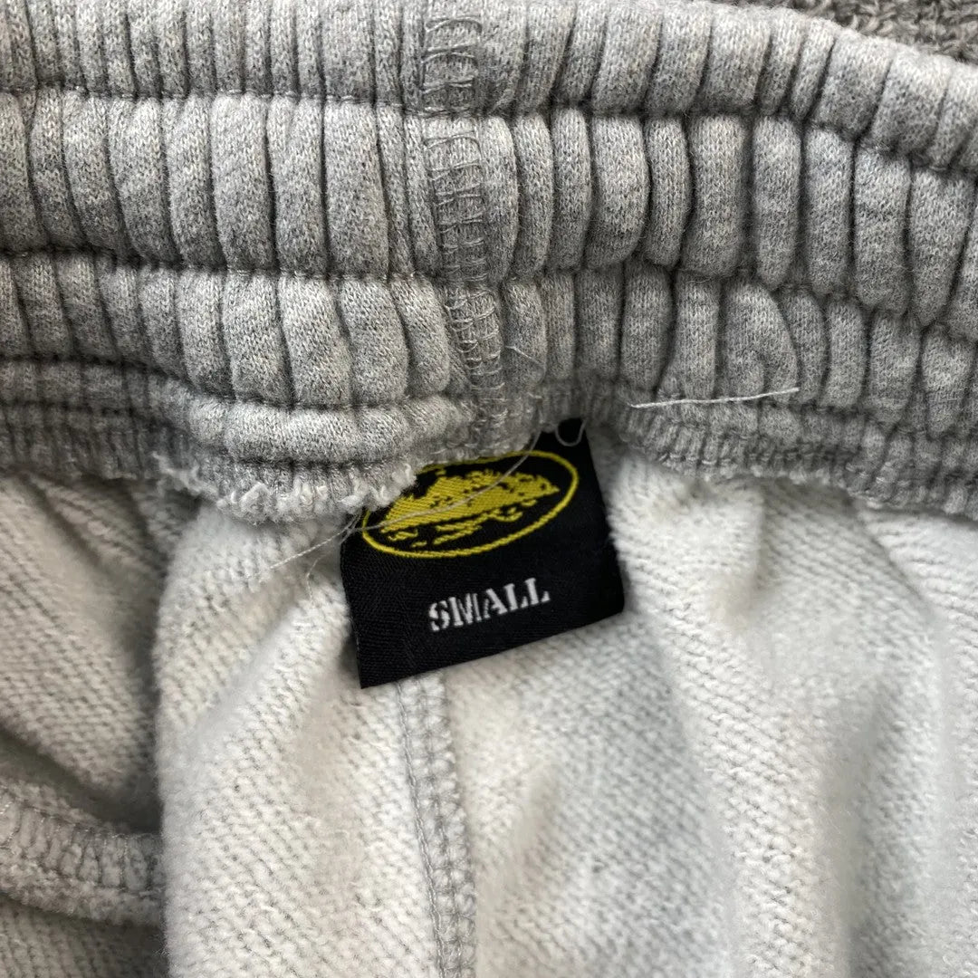 corteiz-alcatraz-4-starz-sweatpant-grey-7-Drip Store Argentina