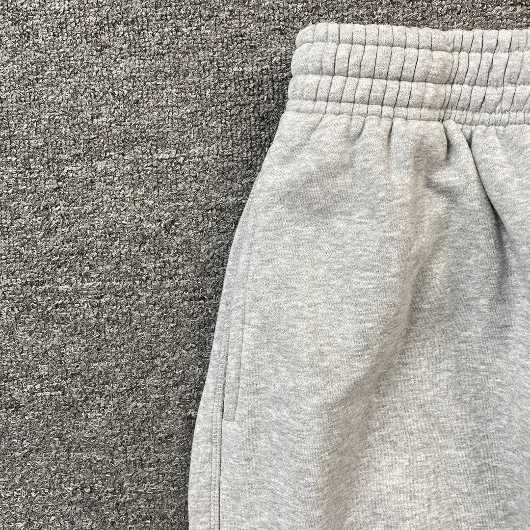 corteiz-alcatraz-4-starz-sweatpant-grey-8-Drip Store Argentina