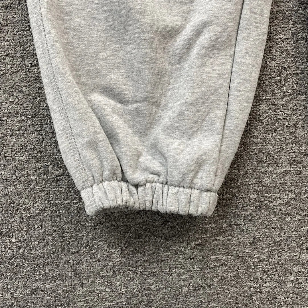 corteiz-alcatraz-4-starz-sweatpant-grey-9-Drip Store Argentina