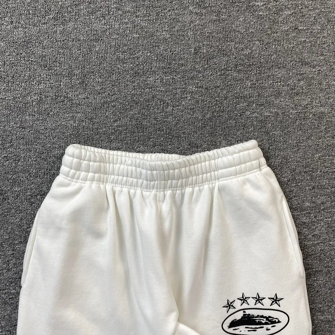 corteiz-alcatraz-4-starz-sweatpant-white-3-Drip Store Argentina