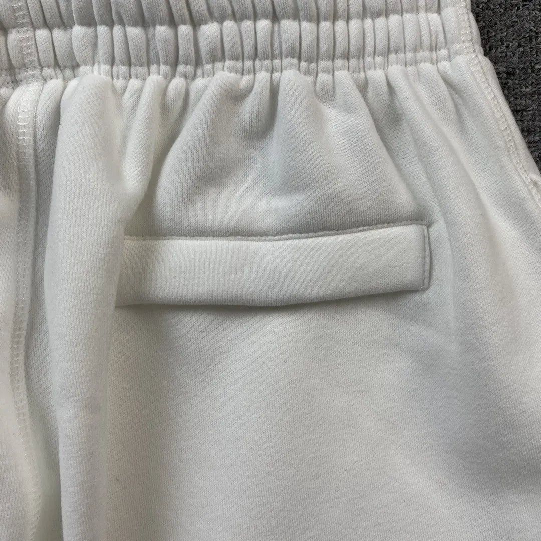 corteiz-alcatraz-4-starz-sweatpant-white-4-Drip Store Argentina