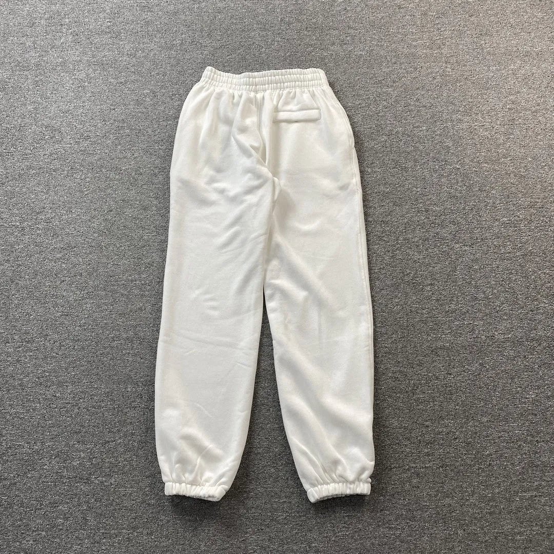 corteiz-alcatraz-4-starz-sweatpant-white-5-Drip Store Argentina