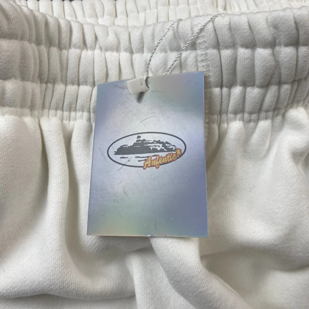 corteiz-alcatraz-4-starz-sweatpant-white-7-Drip Store Argentina