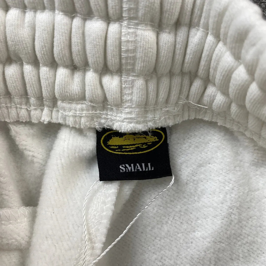 corteiz-alcatraz-4-starz-sweatpant-white-8-Drip Store Argentina