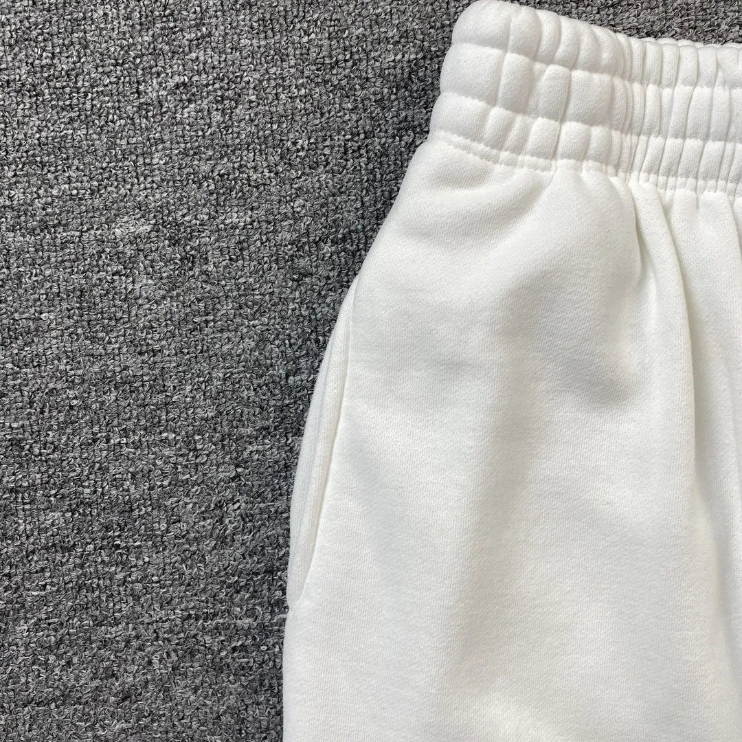 corteiz-alcatraz-4-starz-sweatpant-white-9-Drip Store Argentina