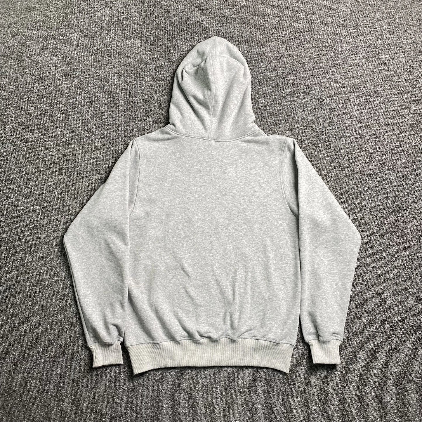 corteiz-alcatraz-5-starz-hoodie-grey-3-Drip Store Argentina